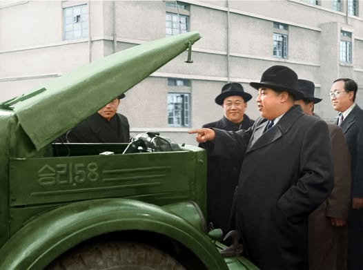 3a