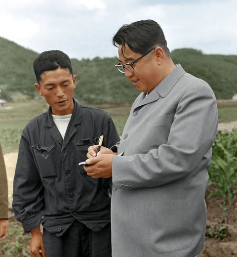 15a