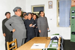 9a.jpg