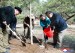 PIC0089283